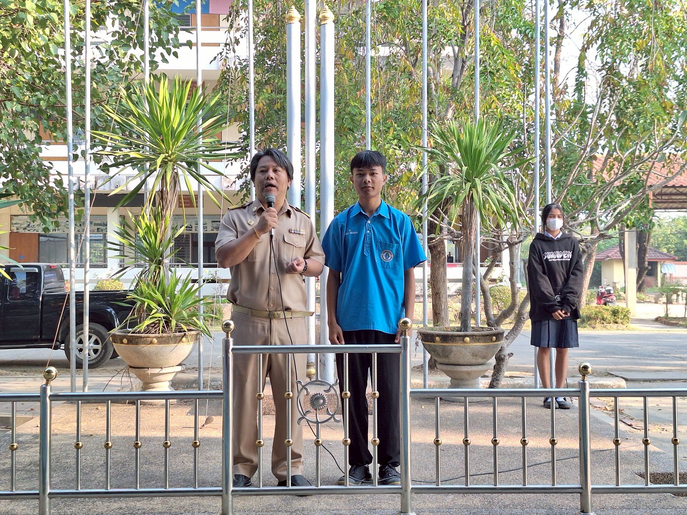 LINE_ALBUM_khorngkar ODOS 2569 JAPAN_260123_5.jpg